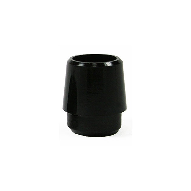 Ferrule for Callaway RAZR Fit 0.335"