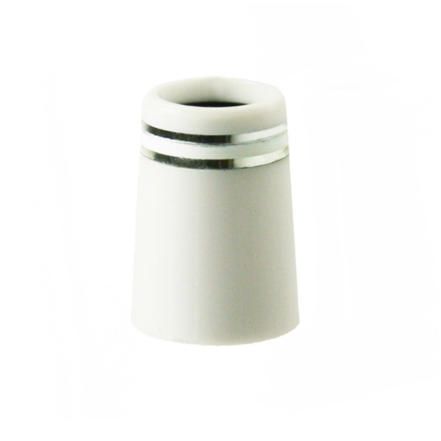 Ferrule for Titleist Irons (12 pack) White