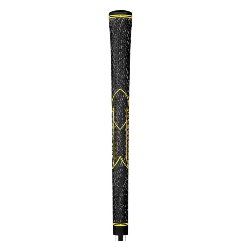 Golf Pride Tour Velvet Standard Golf Grips