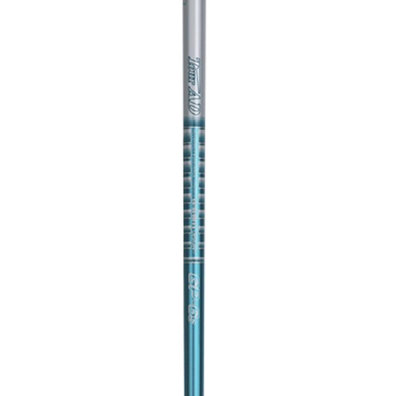 Graphite Design Tour AD UB 6 - Tour X-Stiff