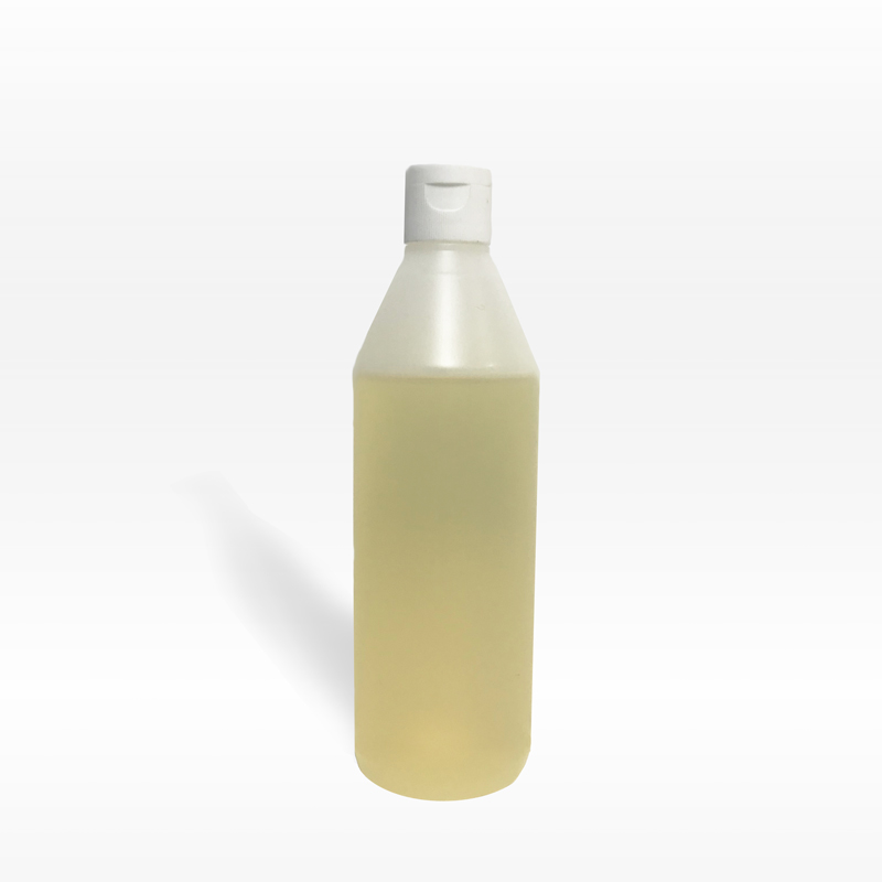 Golf Grip Solvent 8oz (227ml)