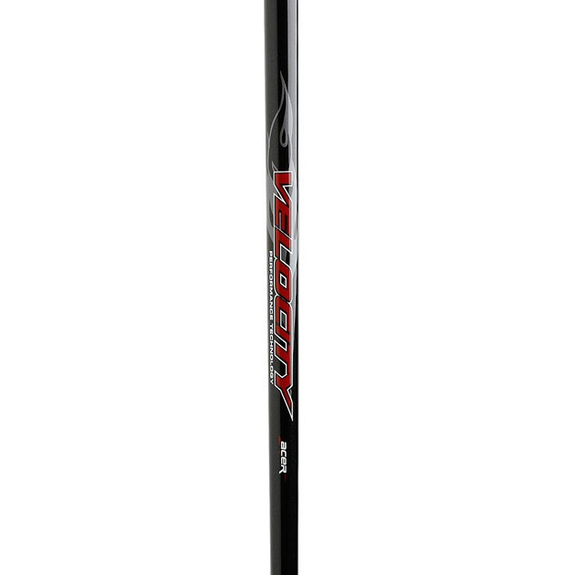 Fujikura Ventus TR Blue 6 - X-Stiff