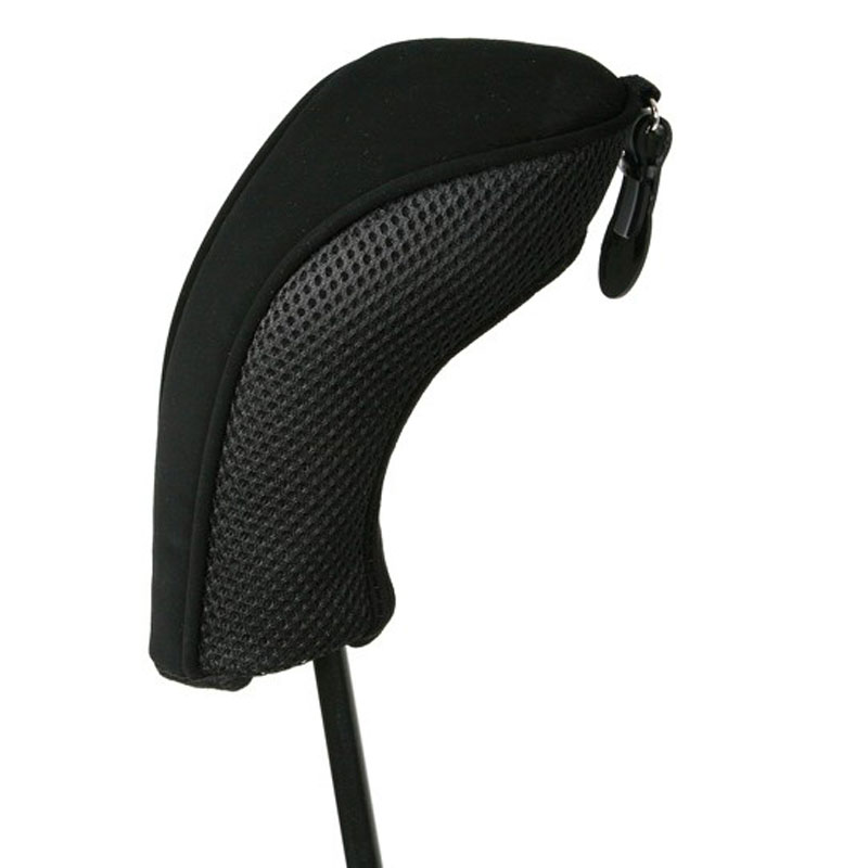 Headcover Hybrids Oversize