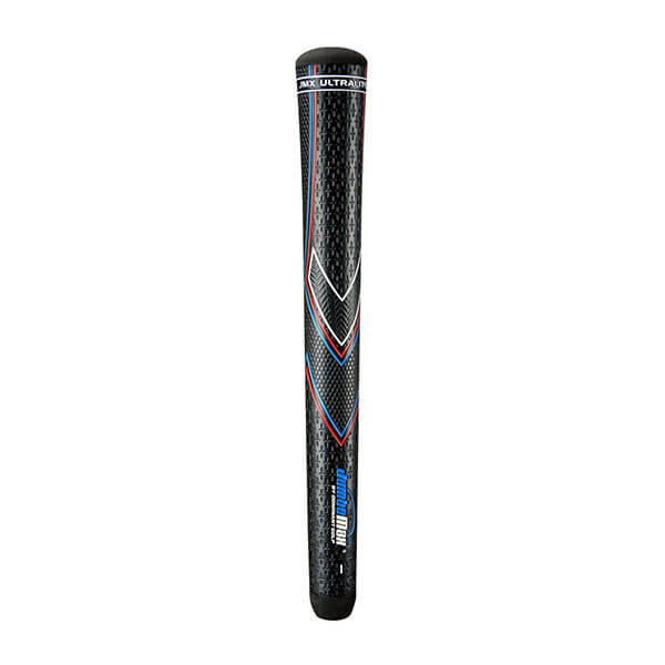 JumboMax JMX Ultralite Golf Grips - X-Small (+3/16")