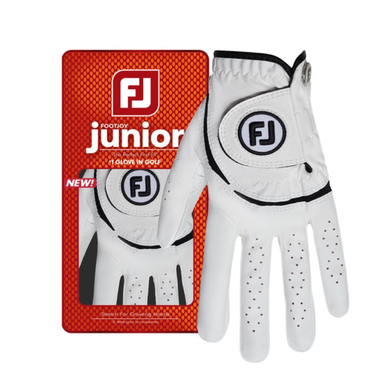 FootJoy Junior Glove