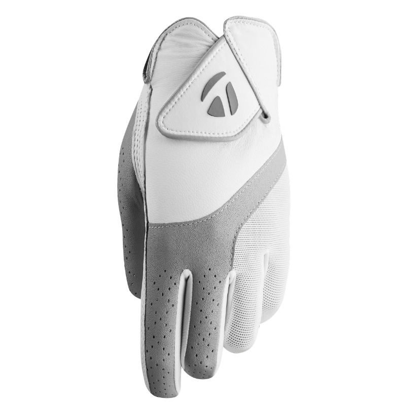 TaylorMade Kalea - Women's