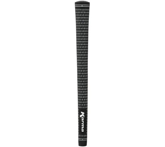 Karma Velvet Golf Grips