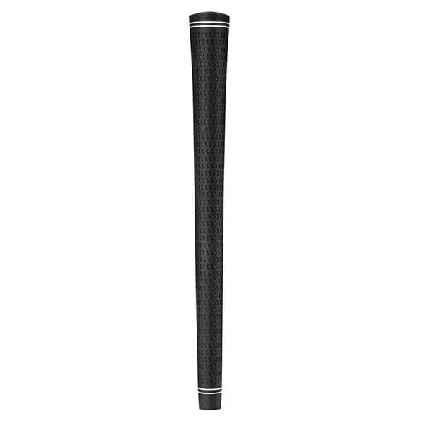 Karma 360 Golf Grips
