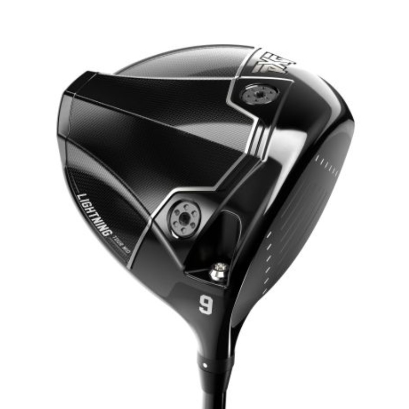 PXG Lightning Tour Mid Driver