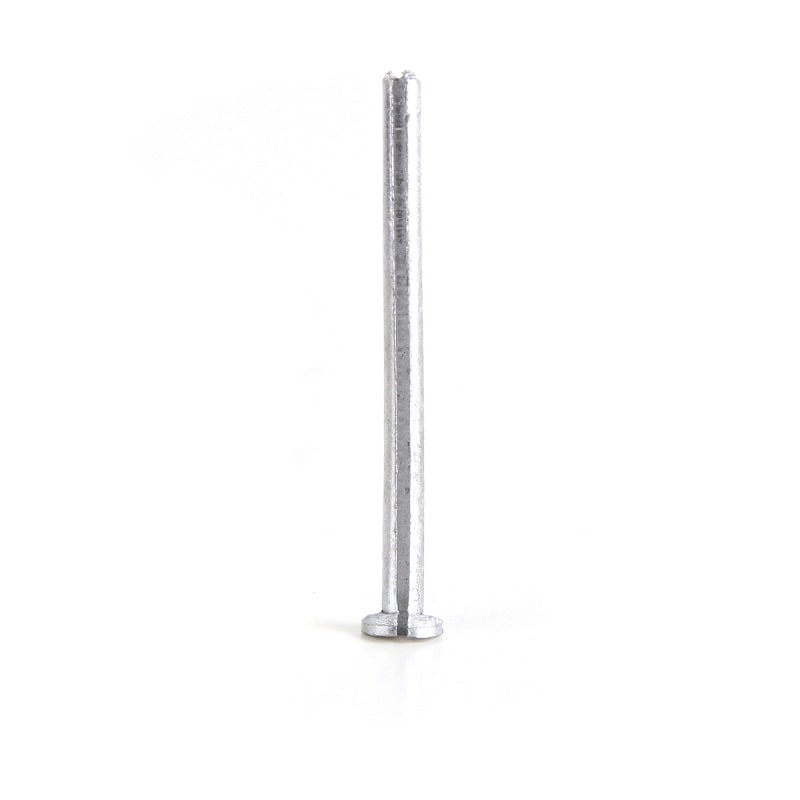 Weights Plugs-Graphite Wood/Iron Shafts 5g