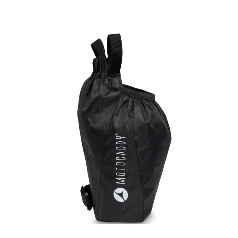Motocaddy Accessory Pouch
