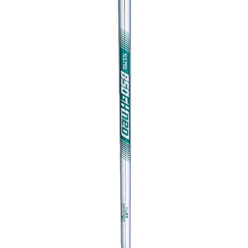 Nippon N.S. PRO 850GH NEO 0.355" - Regular #2