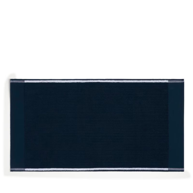 Titleist Players Terry Towel