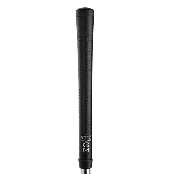 The Grip Master Signature Golf Grips