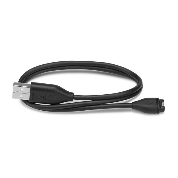 Garmin Charge Cable S12/42/62/70 & G12 - 1m