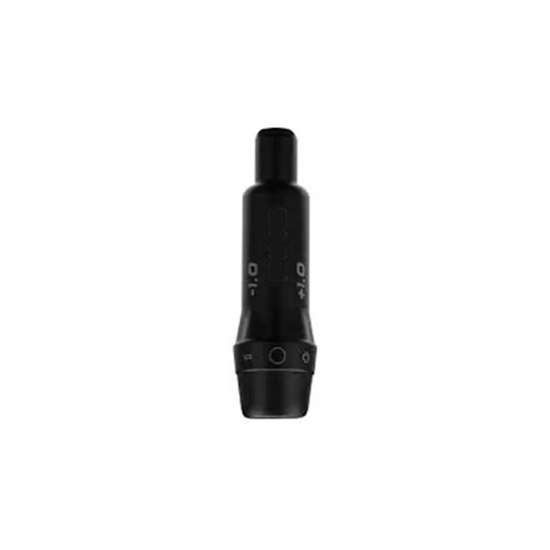Shaft + Adapter for Ping G410 Fairways