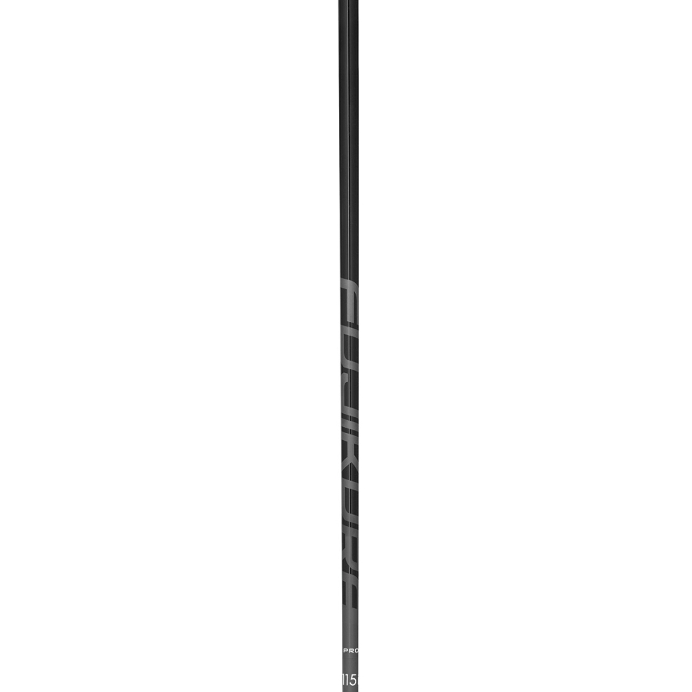 Fujikura Speeder 757 TR Graphite Wood-Tour-X-Stiff