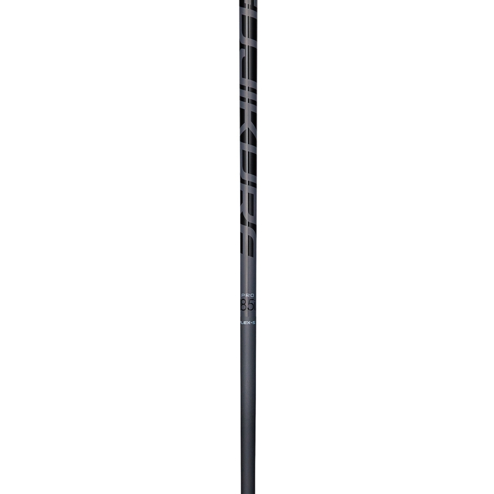 【美品】TENSEI AV SERIES BLUE 55S Xlink Tech Mitsubishi Tensei AV Blue Wood Shaft - Fairway Golf Online