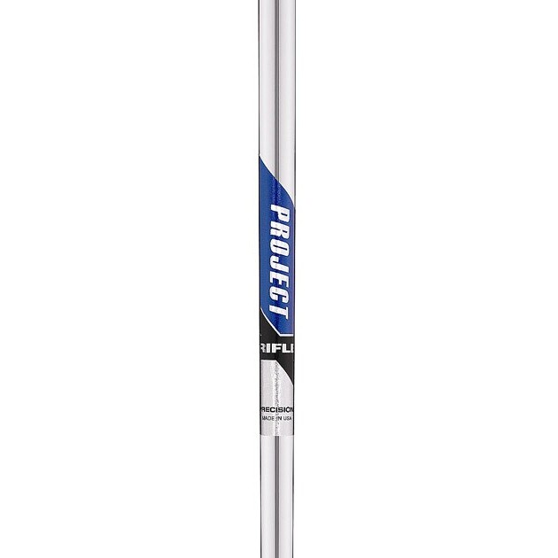 TO282【Fujikura】Speeder 757 TR(X) 3W用 PING用スリーブ付 フジクラ