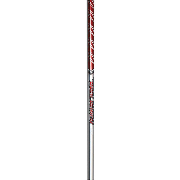 Mitsubishi Diamana GT 60 Graphite Woods - Custom Fit Available