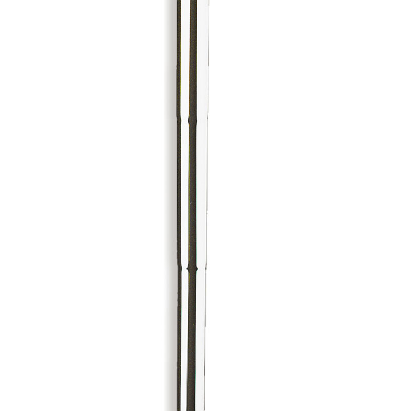 Apollo Stepped Steel Putters-Putter