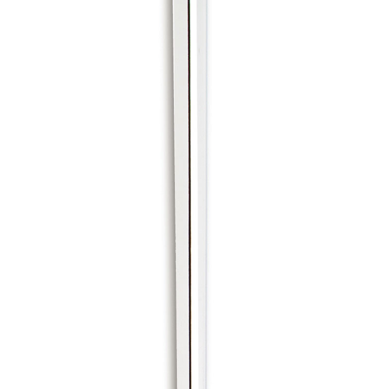Apollo Standard Stepless Steel Irons-Combo R/S