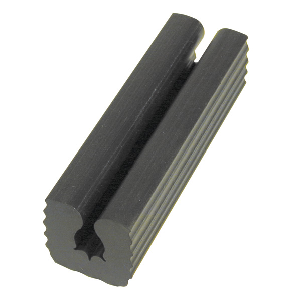 Rubber Vice Clamp-Vice Clamp