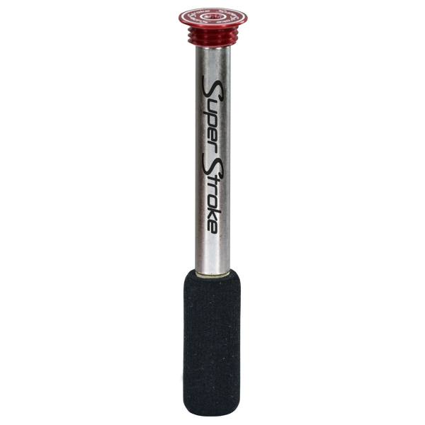 SuperStroke Tech Port Weight - 50g