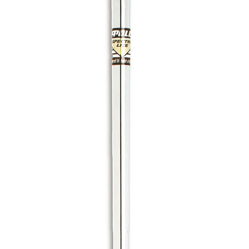 Apollo Spectre Lite Steel Irons-Reg