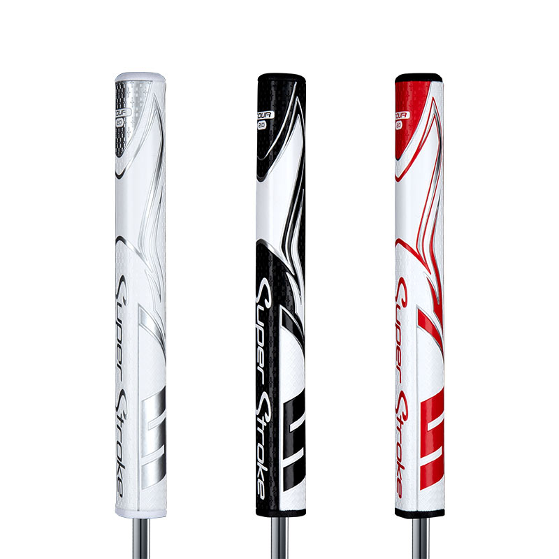SuperStroke Zenergy Tour 2.0