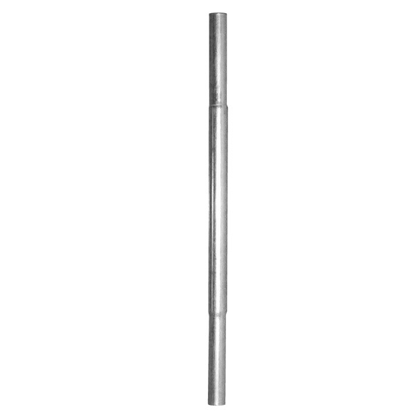 Steel Shaft Extenders 0.580"