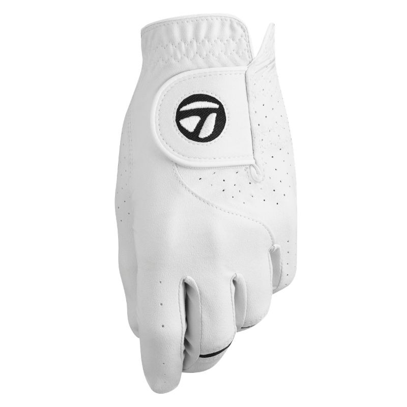 TaylorMade StratusTech - Women's