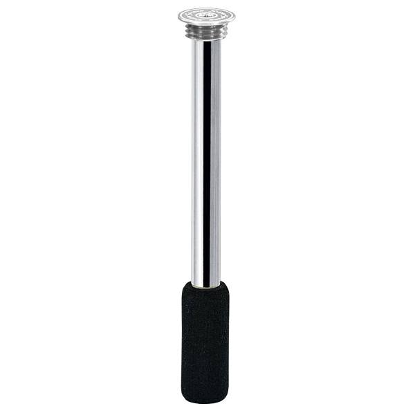 Superstroke CounterCore 75g