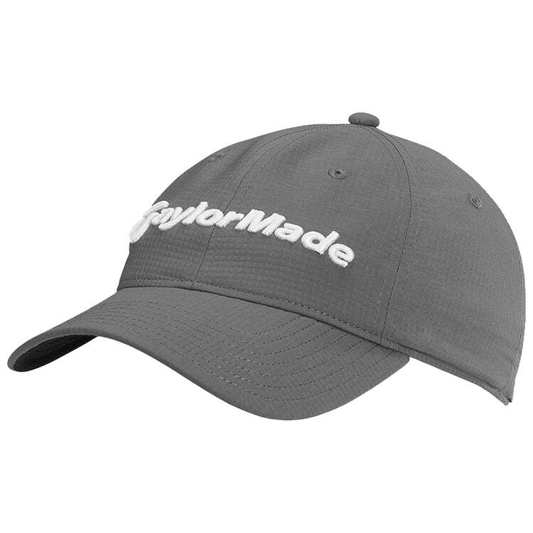TaylorMade Womens Tour Hat