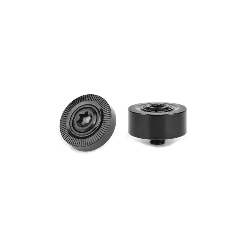 Ping G440 FW - Screw Weight