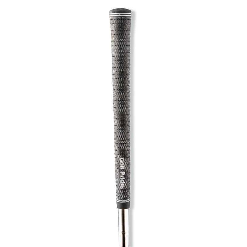 Golf Pride Tour Velvet BCT Cord Golf Grips