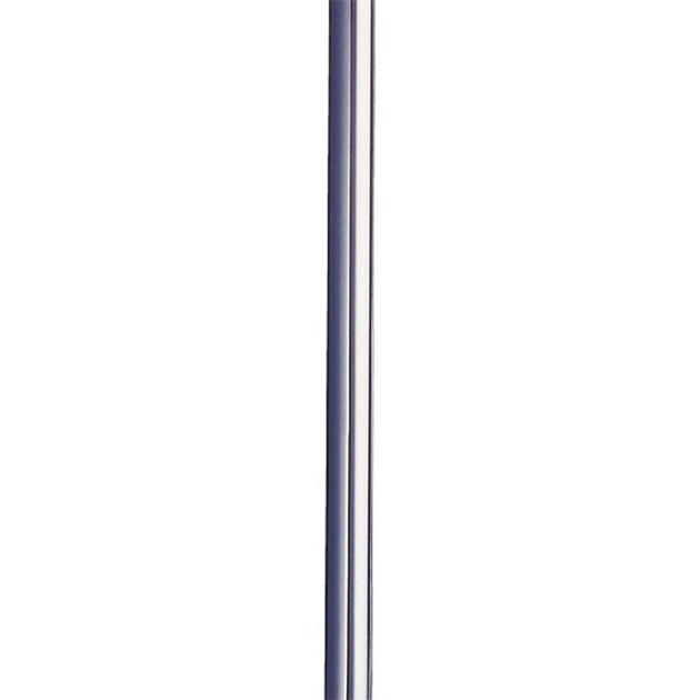 True Temper Stepless Taper Steel Putters 0.355"-Putter