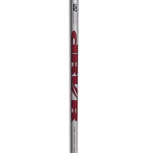 UST-Mamiya PROFORCE V2 HL | NordicaGolf