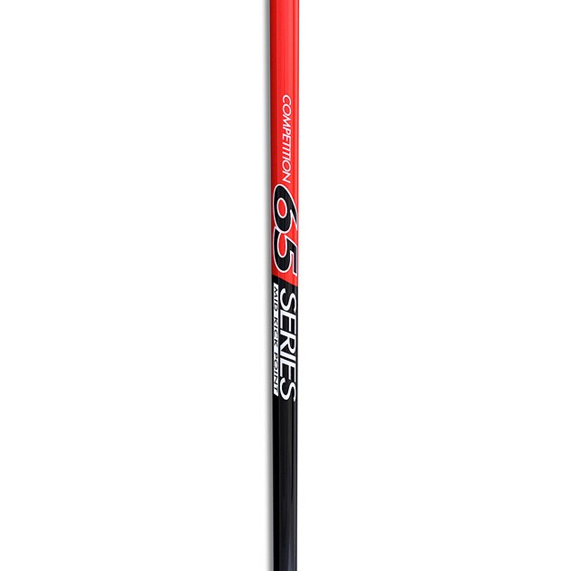 UST-Mamiya Competition Series Graphite Woods-Lady