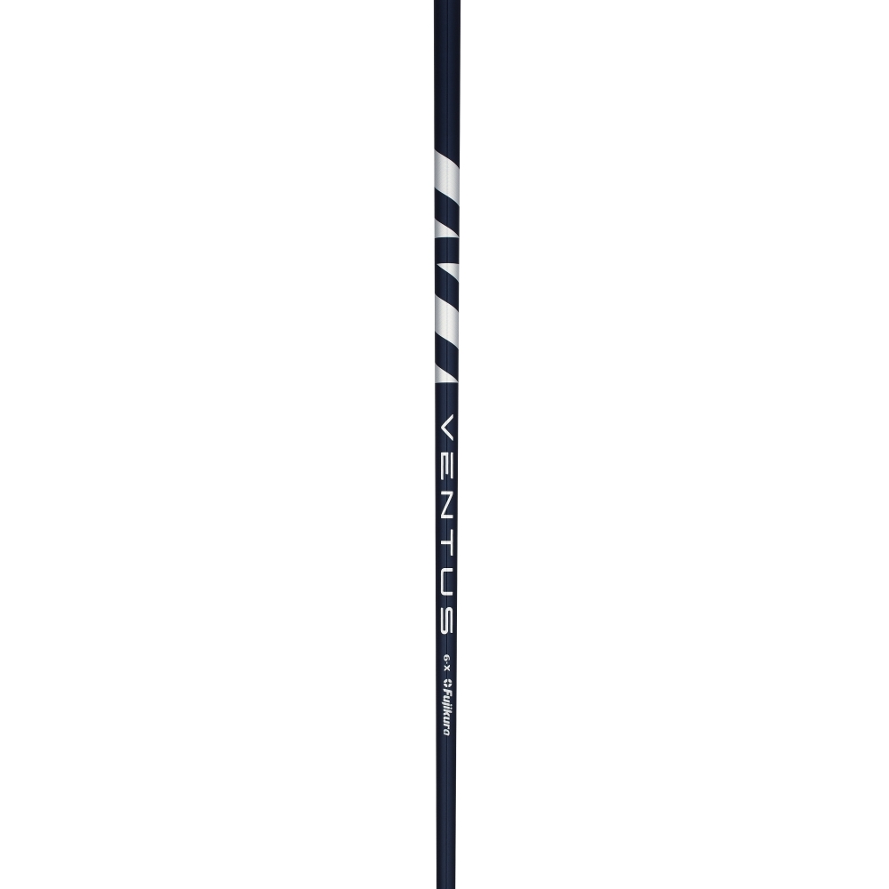 Fujikura Ventus HB Velocore+ | NordicaGolf