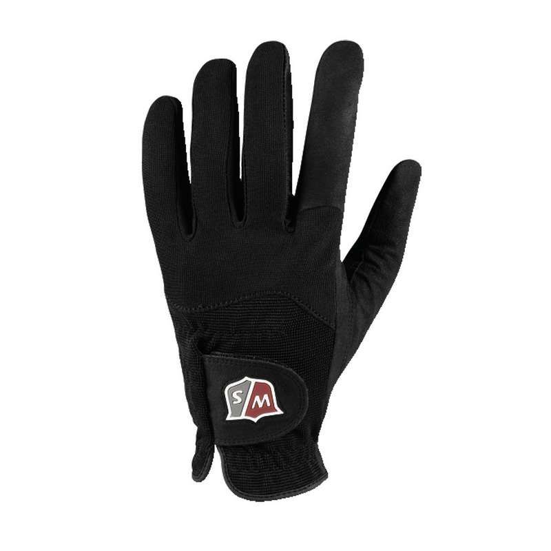 Wilson Staff Rain Lady Golf Gloves